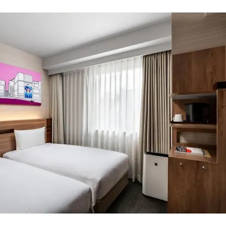 Noku Osaka - Vacation Stay 11084V